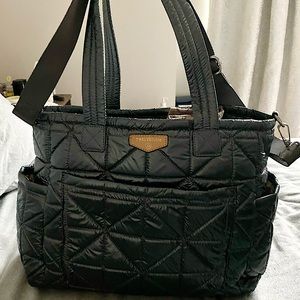 TWELVElittle Diaper Bag